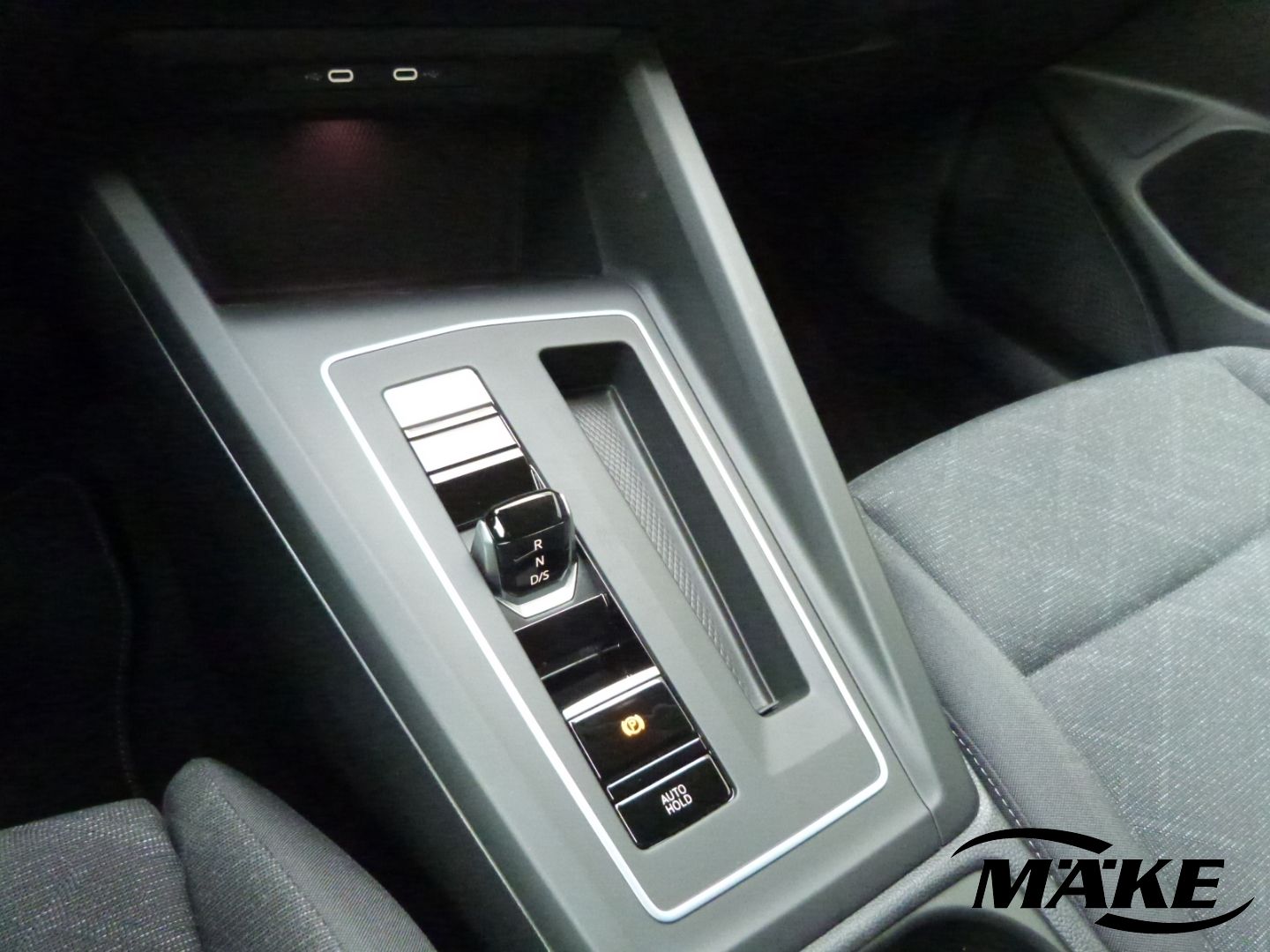 Golf Variant 1,5 eTSI DSG, Life,ACC,Standheizung