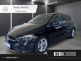 Mercedes-Benz B 220 4M Progressive*Totwinkel*Kamera*LED*EasyPa - gebrauchte Mercedes-Benz B 220 aus dem Jahr 2023
