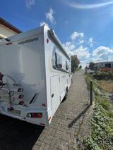 Weinsberg Caraloft 700 MEH Klima, Solar, Lithium - Angebote