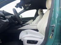 BMW i5 - Vorschau Bild 17