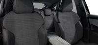 Peugeot 3008 - Vorschau Bild 9