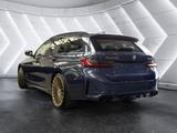 ALPINA B3 GT Touring Allrad HUD STANDHZ LED PANO 360° - ALPINA B3 in Berlin