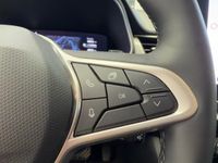 Renault Arkana - Vorschau Bild 14