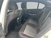 BMW 320 - Vorschau Bild 9