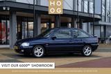 Ford Escort RS2000 MK6 F1 Edition - Ford Escort: RS