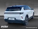 Opel Grandland 1.2 Mild-Hybrid GS Panoramadach - mit Benzin-Antrieb: Servolenkung, mit Klimaanlage