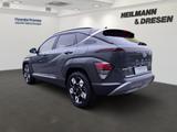 Hyundai KONA Prime 1,6 Automatik/Glasschiebedach/BOSE/Le - Hyundai KONA aus 2024