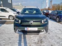 Citroën C3 Aircross - Vorschau Bild 5