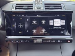 Fahrzeugabbildung DS Automobiles DS 7 BlueHDI 130 Aut. OPERA LEDER Panoramadach