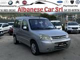 Citroën Citroen Berlingo HDI 90 cv 5 Posti Multispazio - gebrauchte Citroën Berlingo aus dem Jahr 2004