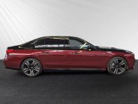 BMW i7 - Vorschau Bild 2