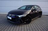 Volkswagen Golf GTI Black Style  2,0 l TSI 6-Gang Navi,RFK, - Volkswagen Golf: 6r