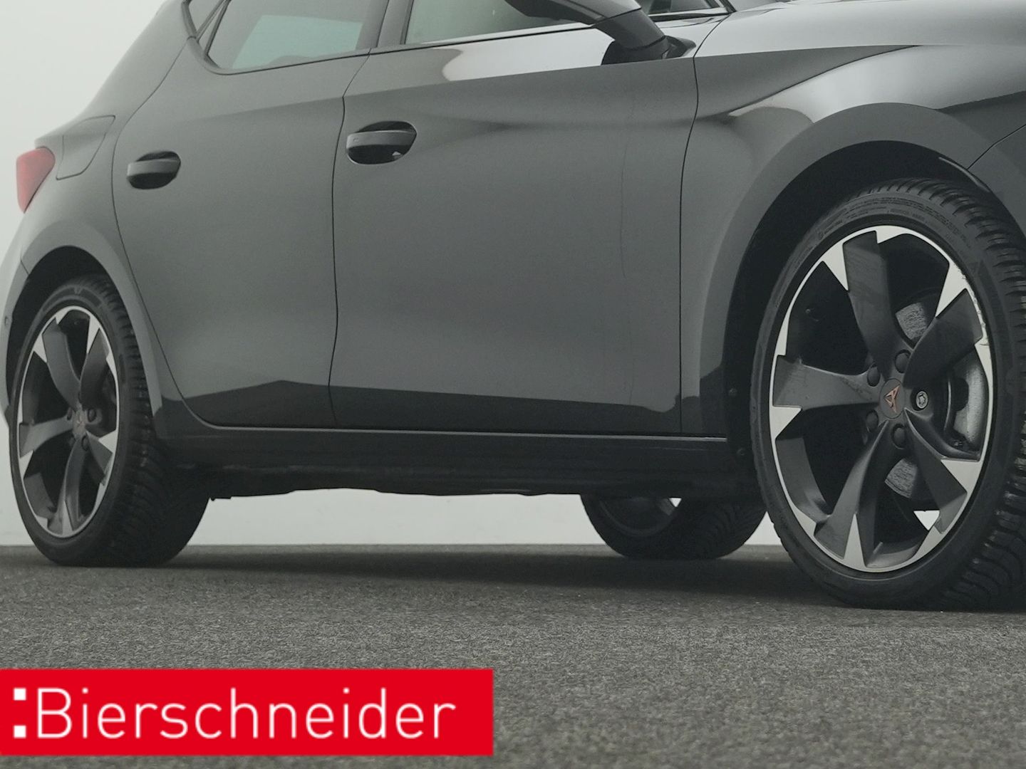 Cupra Leon - Bild 34