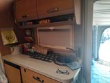 Knaus 550 FSK - Offers