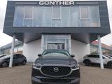 Mazda CX-30 2.5L 140ps Centre-line, sofort - Mazda CX-30 mit Hybrid-Antrieb: Centre Line