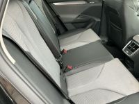 Skoda Enyaq - Vorschau Bild 16