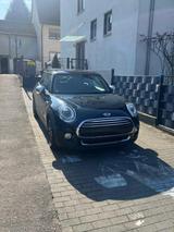 MINI Cooper Cooper