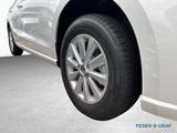 Seat Ibiza ROAD EDITION 1.0 TSI DSG KAMERA NAVI KLIMA - Seat Ibiza: Road Edition