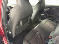 Audi RS3 - Vorschau Bild 12
