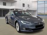 Tesla Model S 75D Dual Motor Enhanced Autopilot - Tesla