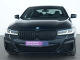 BMW 530e M Sport HeadUp|Kamera|LED|Kessy|SHZ|Navi|PD - BMW 530 in München