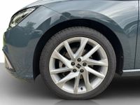 Seat Ibiza - Vorschau Bild 23