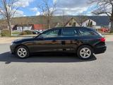 Audi A4 Avant 30 TDI 9.990 EUR NETTO - Audi: Unfallwagen