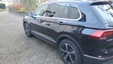 Volkswagen Tiguan 2.0 TDI SCR 140kW DSG 4MOTION Highlin... - Volkswagen Tiguan: TDI 140