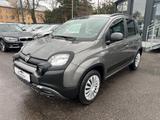 Fiat Panda City Cross Hybrid *SHZ*Kilmaauto.* - Fiat Panda: Pickup