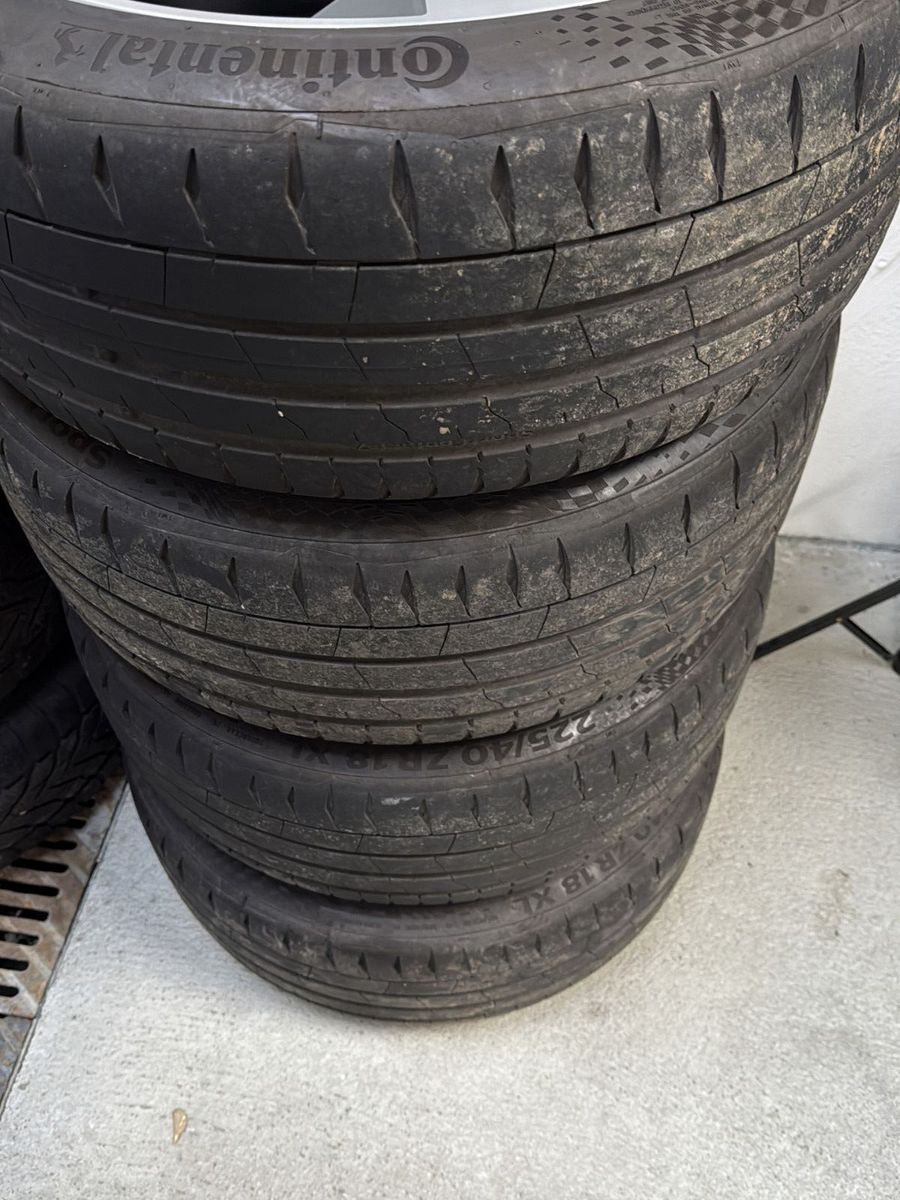 Fahrzeugabbildung Audi A3 Sportback sport/ Virtual Cockpit