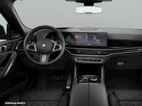 BMW X6 - Vorschau Bild 4