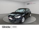 Audi A1 Sportback adv. 25 TFSI LED Carplay Kamera
