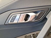 BMW Z4 M40 - Vorschau Bild 16
