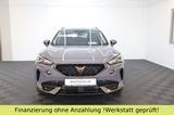 Cupra Formentor Basis*ACC*CAM*VIRTUAL*KEYLESS - : mit Android Auto