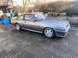 Opel Manta B GSI - Opel Manta Gebrauchtwagen