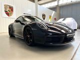 Porsche 992 CARRERA S CARBON HAL LIFT PDCC SB MATRIX TOP - : Coupé, Automatik