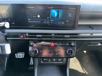 Hyundai TUCSON - Vorschau Bild 11