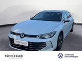 Volkswagen Passat 1.5 TSI DSG Business LED/NAVI/KAMERA/AHK/ - VW Passat Gebrauchtwagen in Solingen