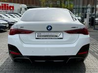 BMW i4 - Vorschau Bild 19