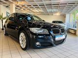 BMW 325i Individual *Xenon+Navi+Servo+8 Fach*Hu+Au* - BMW 325 aus 2010