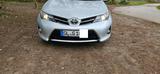 Toyota Auris 1,3 - Toyota Auris in Wuppertal