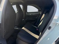 Toyota Aygo (X) - Vorschau Bild 21