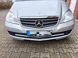 Mercedes-Benz A 180 BlueEFFICIENCY -Top gepflegt alles neu! - Mercedes-Benz A 180 von privat