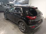 Kia Stonic 1.0 T-GDI Vision App|ParkPilot|Sitzheiz. - gebrauchte Kia Stonic aus dem Jahr 2021