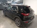 Kia Stonic 1.0 T-GDI Vision App|ParkPilot|Sitzheiz. - Kia Stonic aus 2021