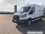 Ford Transit FT 330 L3 Kasten MHD 2.0 TDCi Trend PDC - Ford Transit ft 330
