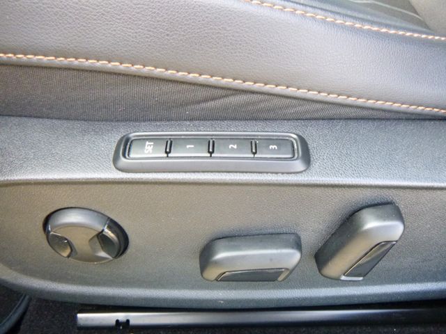 Fahrzeugabbildung Cupra Formentor 1,5 TSI >AUT/LED/NAVI/Kamera/PDC/FullL