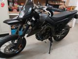 Malaguti XSM 125 Supermoto Tüv Neu Baujahr 2020 - Angebote entsprechen deinen Suchkriterien