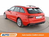 Audi A4 40 TDI Mild-Hybrid S line Aut.*NAVI*LED*ACC* - Audi A4 Gebrauchtwagen in Aachen