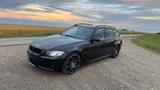 BMW 320i touring - Steuerkette Neu - BMW 320 aus 2008: Kombi